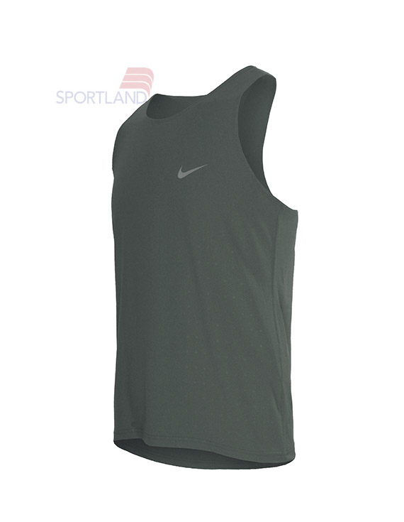 رکابی ورزشی مردانه نایک Nike Kidepo M