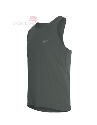 رکابی ورزشی مردانه نایک Nike Kidepo M