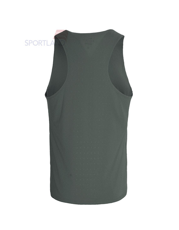 رکابی ورزشی مردانه نایک Nike Kidepo M