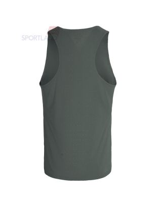 رکابی ورزشی مردانه نایک Nike Kidepo M