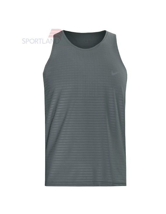 رکابی ورزشی مردانه نایک Nike Rowizi M