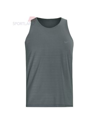 رکابی ورزشی مردانه نایک Nike Rowizi M