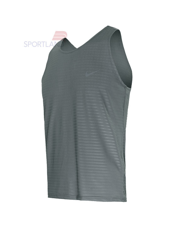 رکابی ورزشی مردانه نایک Nike Rowizi M