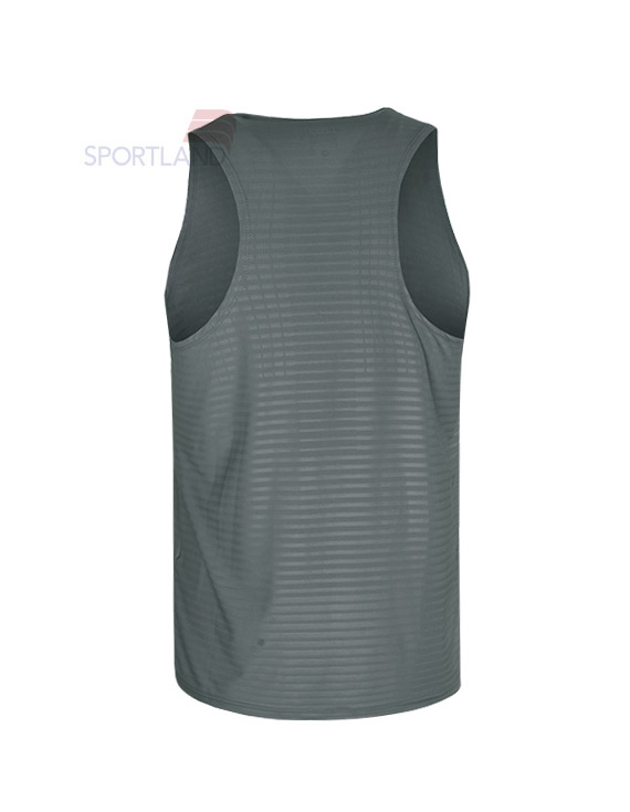 رکابی ورزشی مردانه نایک Nike Rowizi M