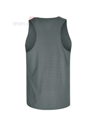 رکابی ورزشی مردانه نایک Nike Rowizi M