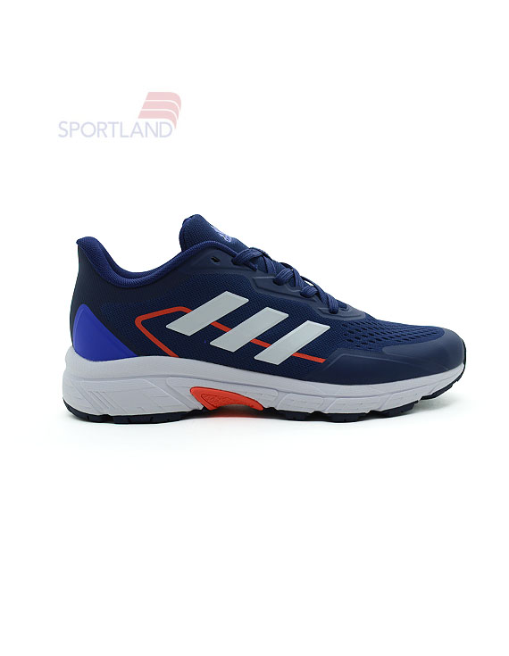 کتونی دویدن مردانه آدیداس Adidas X9000L1 M