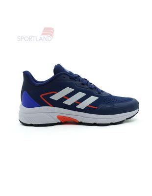 کتونی دویدن مردانه آدیداس Adidas X9000L1 M