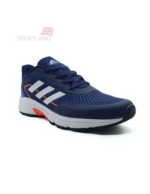 کتونی دویدن مردانه آدیداس Adidas X9000L1 M