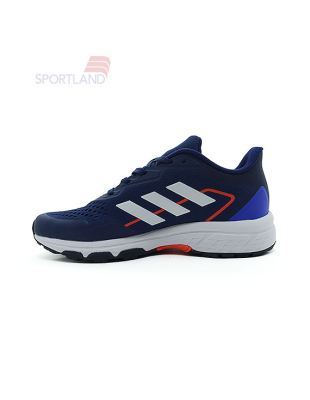 کتونی دویدن مردانه آدیداس Adidas X9000L1 M