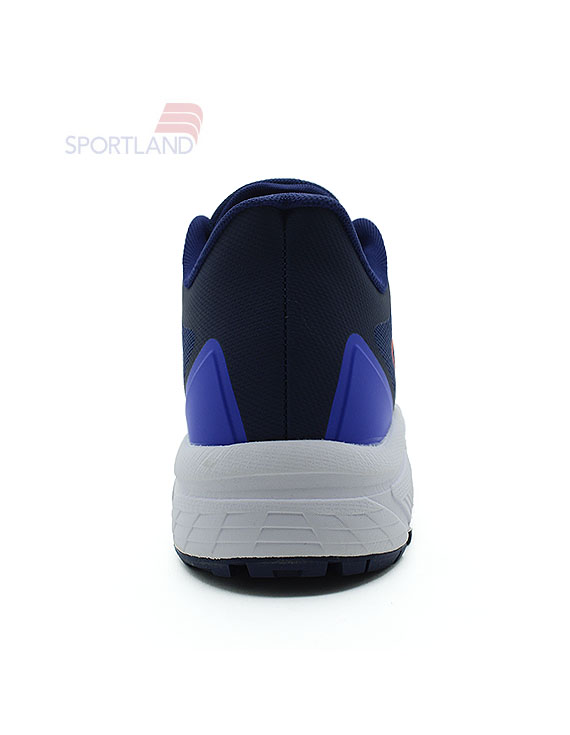 کتونی دویدن مردانه آدیداس Adidas X9000L1 M