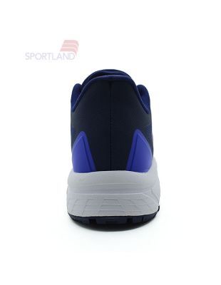 کتونی دویدن مردانه آدیداس Adidas X9000L1 M