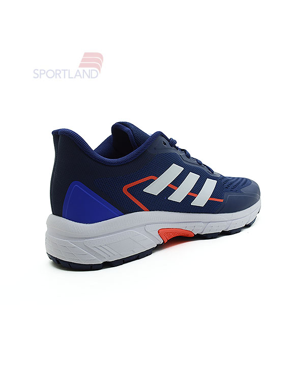 کتونی دویدن مردانه آدیداس Adidas X9000L1 M