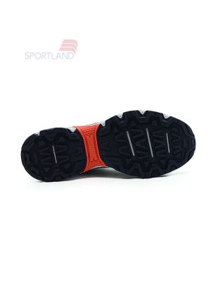 کتونی دویدن مردانه آدیداس Adidas X9000L1 M