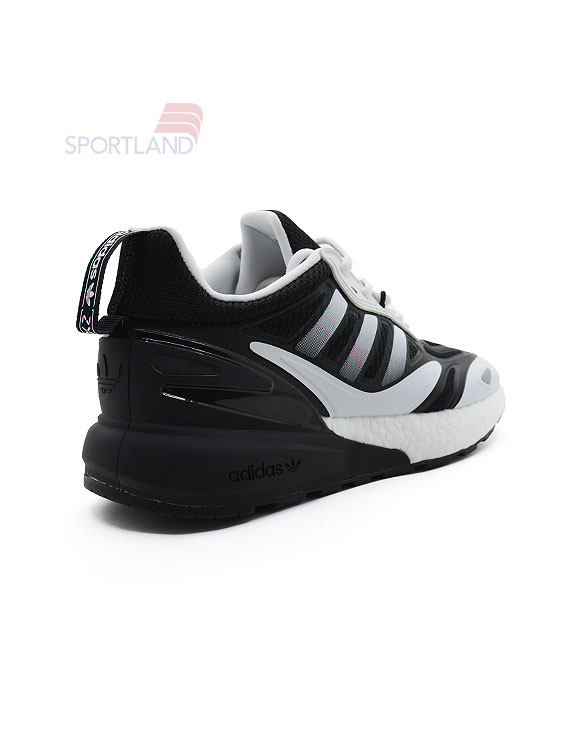 کتونی دویدن زنانه آدیداس Adidas ZX 2K Boost Pure W