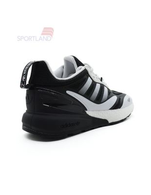 کتونی دویدن زنانه آدیداس Adidas ZX 2K Boost Pure W