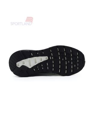 کتونی دویدن زنانه آدیداس Adidas ZX 2K Boost Pure W