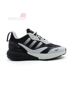 کتونی دویدن زنانه آدیداس Adidas ZX 2K Boost Pure W