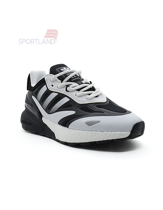 کتونی دویدن زنانه آدیداس Adidas ZX 2K Boost Pure W