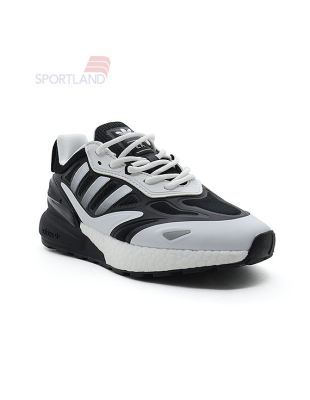 کتونی دویدن زنانه آدیداس Adidas ZX 2K Boost Pure W