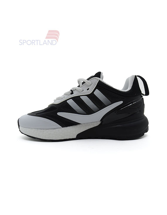 کتونی دویدن زنانه آدیداس Adidas ZX 2K Boost Pure W