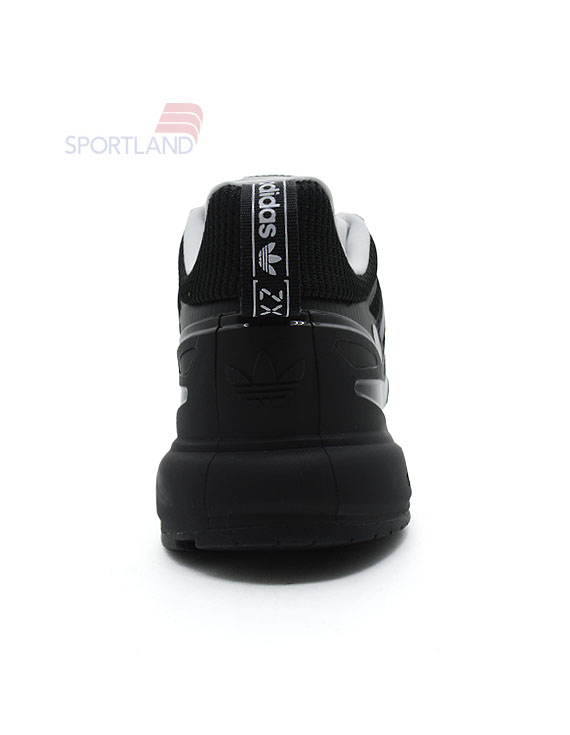 کتونی دویدن زنانه آدیداس Adidas ZX 2K Boost Pure W