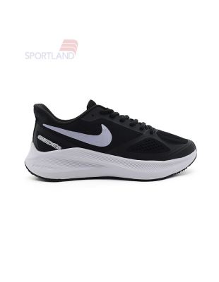 کتونی دویدن زنانه نایک Nike Air Guide 10 Structure W