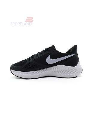 کتونی دویدن زنانه نایک Nike Air Guide 10 Structure W
