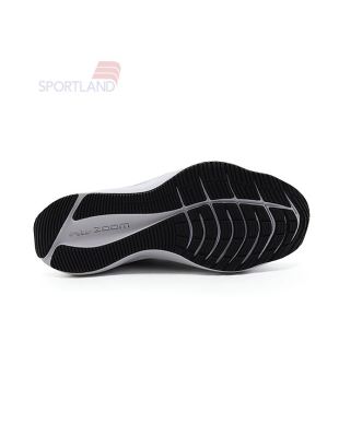 کتونی دویدن زنانه نایک Nike Air Guide 10 Structure W
