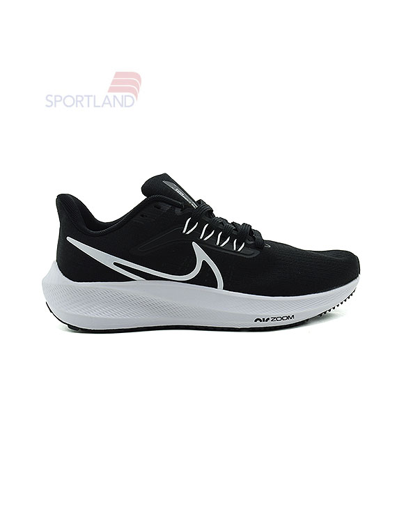 کتونی دویدن زنانه نایک Nike Pegasus 39 FlyEase W