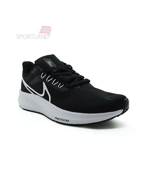 کتونی دویدن زنانه نایک Nike Pegasus 39 FlyEase W