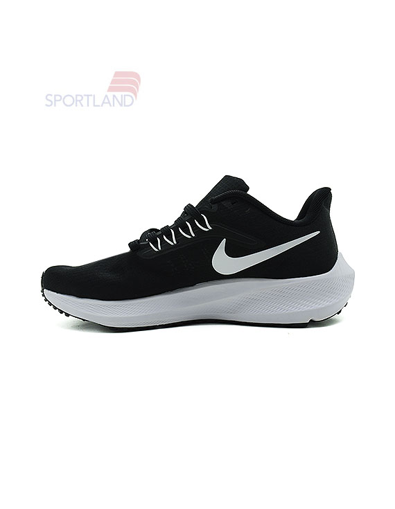 کتونی دویدن زنانه نایک Nike Pegasus 39 FlyEase W