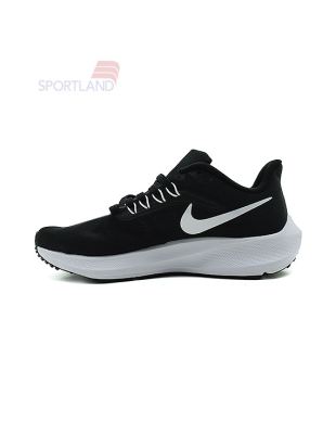 کتونی دویدن زنانه نایک Nike Pegasus 39 FlyEase W