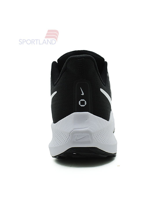 کتونی دویدن زنانه نایک Nike Pegasus 39 FlyEase W