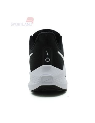 کتونی دویدن زنانه نایک Nike Pegasus 39 FlyEase W