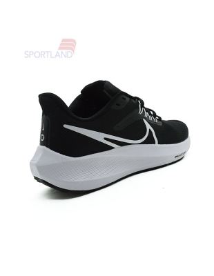 کتونی دویدن زنانه نایک Nike Pegasus 39 FlyEase W