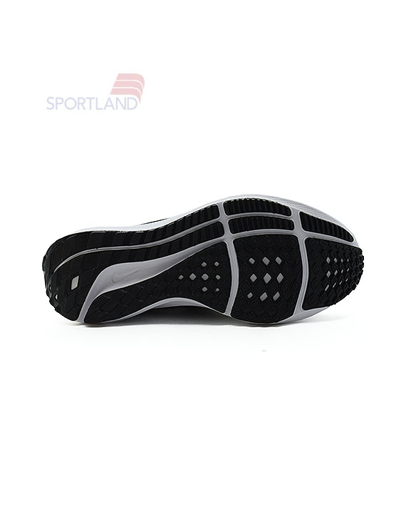 کتونی دویدن زنانه نایک Nike Pegasus 39 FlyEase W