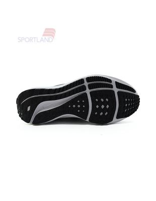 کتونی دویدن زنانه نایک Nike Pegasus 39 FlyEase W