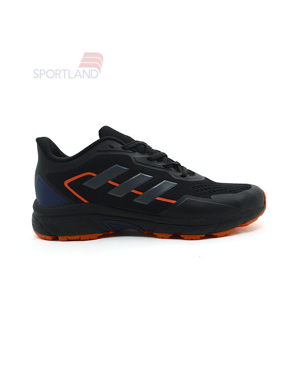 کتونی دویدن مردانه آدیداس Adidas X9000L1 M