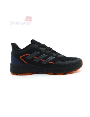 کتونی دویدن مردانه آدیداس Adidas X9000L1 M
