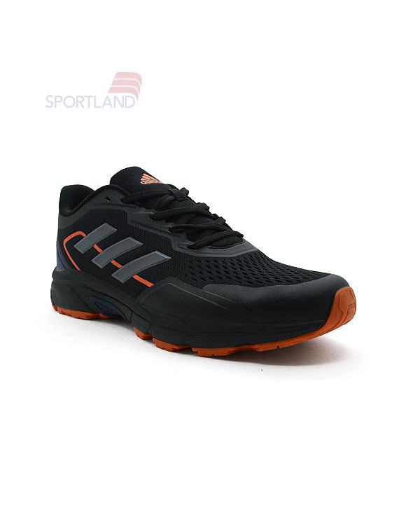 کتونی دویدن مردانه آدیداس Adidas X9000L1 M