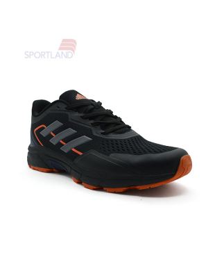 کتونی دویدن مردانه آدیداس Adidas X9000L1 M