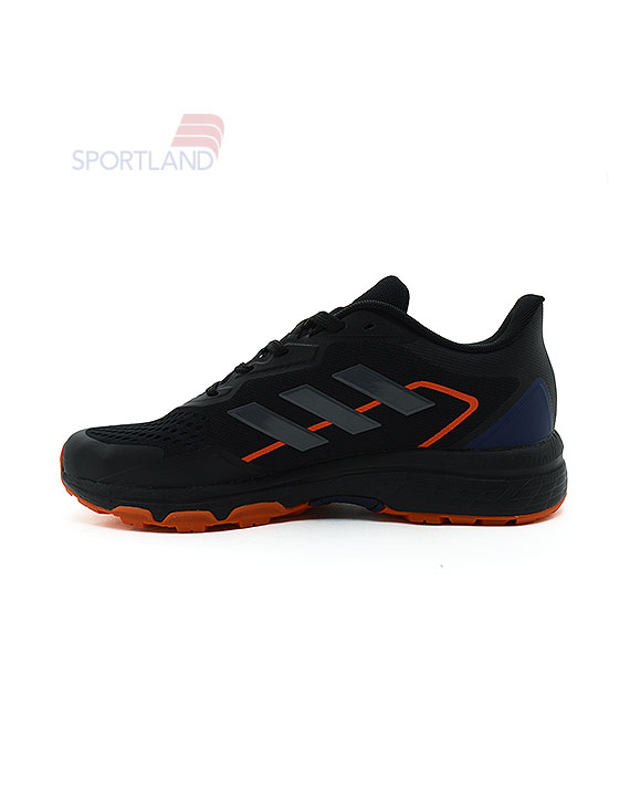 کتونی دویدن مردانه آدیداس Adidas X9000L1 M