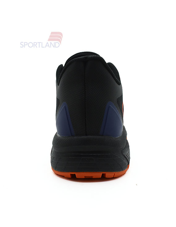 کتونی دویدن مردانه آدیداس Adidas X9000L1 M