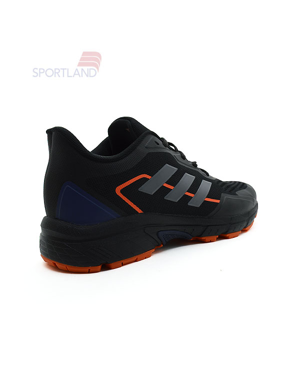 کتونی دویدن مردانه آدیداس Adidas X9000L1 M