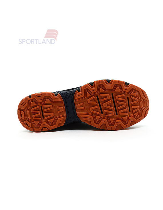کتونی دویدن مردانه آدیداس Adidas X9000L1 M