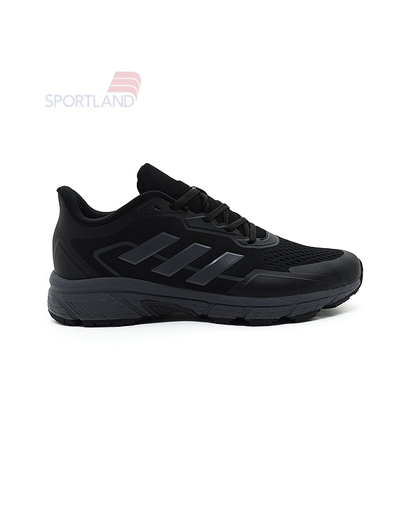 کتونی دویدن مردانه آدیداس Adidas X9000L1 M
