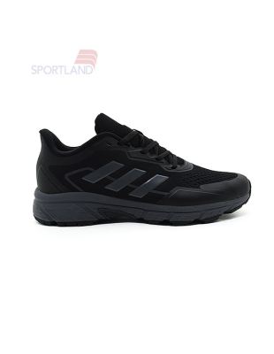 کتونی دویدن مردانه آدیداس Adidas X9000L1 M
