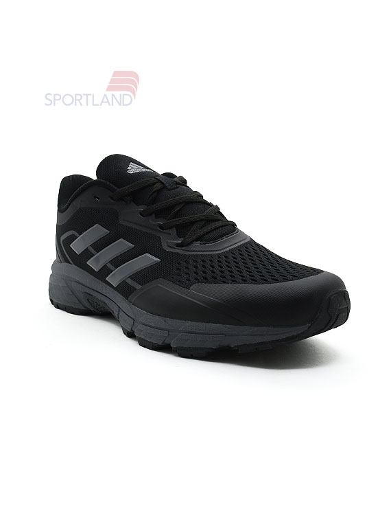 کتونی دویدن مردانه آدیداس Adidas X9000L1 M