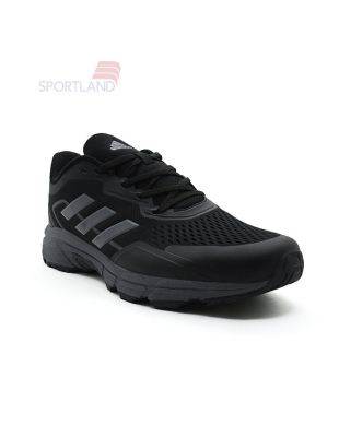 کتونی دویدن مردانه آدیداس Adidas X9000L1 M