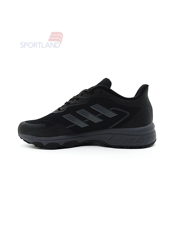 کتونی دویدن مردانه آدیداس Adidas X9000L1 M